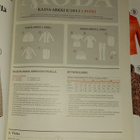 Moda 8/2013 - pikkukuva 3