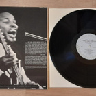 ALBERT KING Door To Door CHESSLP102 1986 Suomi - pikkukuva 2