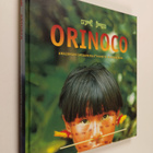 Orinoco : Amazonian intiaanikulttuureita Venezuelasta - pikkukuva 1