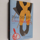 Päivi Storgård : Keinulaudalla - pikkukuva 1
