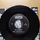 NE LUUMÄET SINGLE. - pikkukuva 3