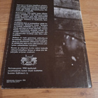 Ulla Asplund-Sahtikirja-Omisteella - pikkukuva 2