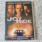 Joyride (DVD) (Käytetty) ALE! -40% - pikkukuva 1