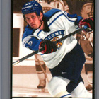 2002-03 Cardset - Solid Gold Six Pack - 0,50 € / kpl - pikkukuva 2