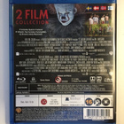 IT Chapter 1 ja 2 (2017/2019) Blu-ray (2 Film Collection) - pikkukuva 2