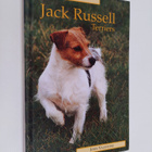 John Valentine : Pet Owner's Guide to the Jack Russell Te... - pikkukuva 1