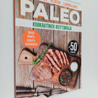 Paleo osa 1 - pikkukuva 1