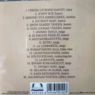OLAVI VIRTA KOOTUT LEVYT OSA 10 1953-UNOHTUMATTOMAT-CD,HELMI - pikkukuva 2
