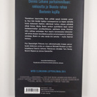 Dennis Lehane : Likaista rahaa - pikkukuva 2