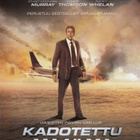 Kadotettu maailma (2014) Nicolas Cage - pikkukuva 1
