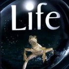 LIFE (BBC EARTH, 4 DVD)	(32 545)	-FI-	DVD	(4)		4 dvd=9h 49mi - pikkukuva 1