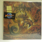 DEIPHAGO - FILIPINO ANTICHRIST EX+/M- LP - pikkukuva 1