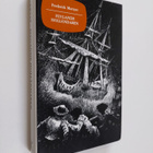 Frederick Marryat : Flygande holländaren - pikkukuva 1
