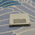 Zool Nintendo SFC - pikkukuva 2
