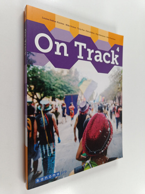 On Track 4