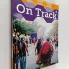 On Track 4 - pikkukuva 1
