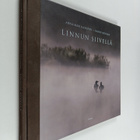 Hannu Siitonen ym. : Linnun siivellä - pikkukuva 1