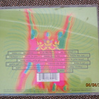 Mr.President - Up'n Away - The Special Album (CD) - pikkukuva 2