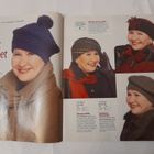Suuri käsityölehti 9/2003 - pikkukuva 3