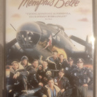 Memphis Belle - pikkukuva 1
