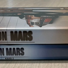 Life on Mars (2006-2007) koko palkittu sarja (4DVD) - pikkukuva 4