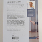 Nordic Fit Mama : Nordic Fit Mama - Äidin hyvinvointi - pikkukuva 2
