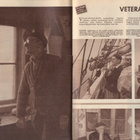 Seura n:o 10 1959 Parikkala. Sirkka & Kaarlo he tanssivat en - pikkukuva 4