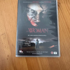 The woman DVD - pikkukuva 1