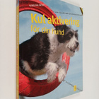 Wolf Kirsten : Kul aktivering för din hund - pikkukuva 1