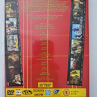 Kumman kaa, 1. ja -2. Kaudet - DVD - pikkukuva 3