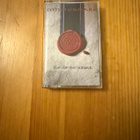 Whitesnake slip of the tongue  c-kasetti - pikkukuva 1