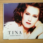 Tina - Vanno Mulle CDS - pikkukuva 1