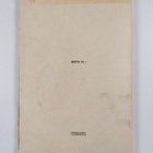 Nuori Suomi XXXII joulualbumi 1922 - pikkukuva 2