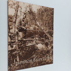 Suomen kuvalehti 30/1929 - pikkukuva 1