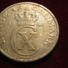 2 öre 1941. Tanska-Denmark - pikkukuva 2