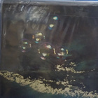DEEP PURPLE - WHO DO WE THINK... - SWE 2ND PRESS EX-/EX+ LP - pikkukuva 2
