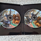Myst IV Revelation (PC/MAC) - pikkukuva 3