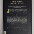 Charles Dickens - Kolea talo - pikkukuva 3