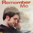 Remember Me (Allen Coulter)UUSI Nordic Blu-Ray - pikkukuva 1