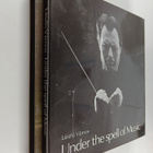 Laszlo Vamos : Under the spell of music - pikkukuva 2