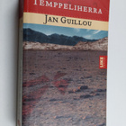 Jan Guillou : Temppeliherra - pikkukuva 1