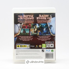 Lego Harry Potter Years 5-7 - PS3 - pikkukuva 2