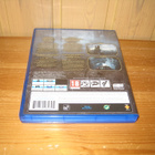 The Order 1886 Ps4 - pikkukuva 3