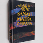 Sanat matkaoppaana 1-3 - pikkukuva 1