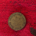 bank deutscher länder 1949 10 pfennig g Saksa - pikkukuva 3