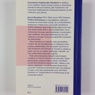 Jorma Korpela : Tohtori Finckelman : ihmiskurjan kertomus - pikkukuva 2