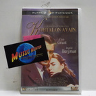KOHTALON AVAIN UUSI DVD. - pikkukuva 1