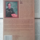 Katariina Turunen - Kaikuvien askelten aika (nid.) - pikkukuva 2