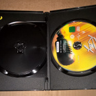 RAY TUPLA DVD - pikkukuva 4
