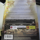 DEADWOOD 1.TUOTANTOKAUSI DVD BOX SET+ - pikkukuva 2